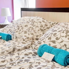 Хостел Velohostel Fontanka, Санкт-Петербург, Ленинградская область