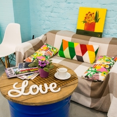 Хостел Velohostel Fontanka, Санкт-Петербург, Ленинградская область