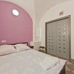 Гостевой дом Prosto, Санкт-Петербург, Ленинградская область