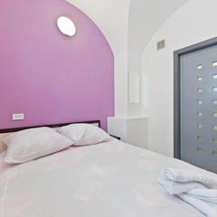 Гостевой дом Prosto, Санкт-Петербург, Ленинградская область