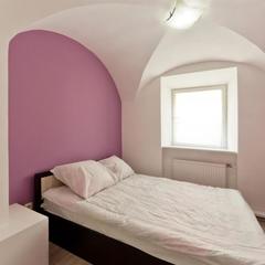 Гостевой дом Prosto, Санкт-Петербург, Ленинградская область