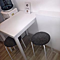 Гостевой дом Prosto, Санкт-Петербург, Ленинградская область