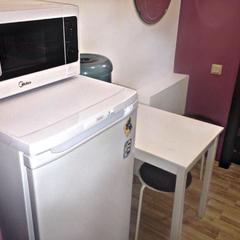 Гостевой дом Prosto, Санкт-Петербург, Ленинградская область