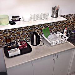 Гостевой дом Prosto, Санкт-Петербург, Ленинградская область