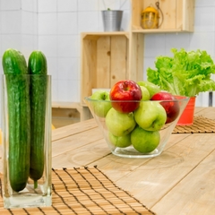 Хостел Velohostel Fontanka, Санкт-Петербург, Ленинградская область