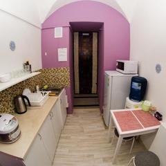 Гостевой дом Prosto, Санкт-Петербург, Ленинградская область