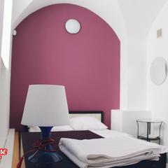 Гостевой дом Prosto, Санкт-Петербург, Ленинградская область