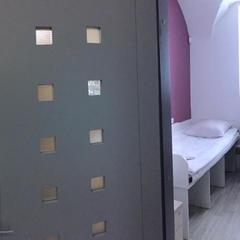 Гостевой дом Prosto, Санкт-Петербург, Ленинградская область