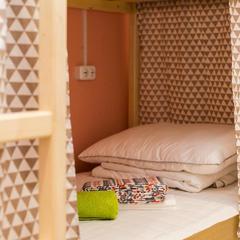 Хостел Белые ночи у Садовой, Санкт-Петербург, Ленинградская область