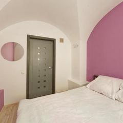 Гостевой дом Prosto, Санкт-Петербург, Ленинградская область