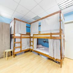 Хостел Белые ночи у Садовой, Санкт-Петербург, Ленинградская область