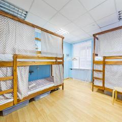 Хостел Белые ночи у Садовой, Санкт-Петербург, Ленинградская область