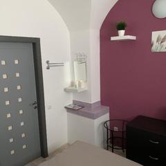 Гостевой дом Prosto, Санкт-Петербург, Ленинградская область