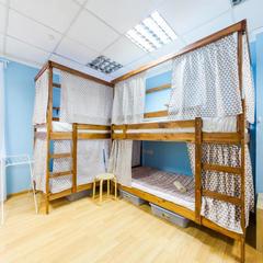 Хостел Белые ночи у Садовой, Санкт-Петербург, Ленинградская область