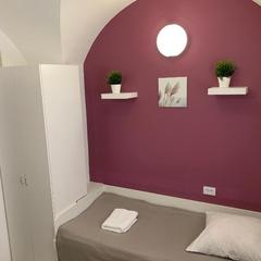 Гостевой дом Prosto, Санкт-Петербург, Ленинградская область