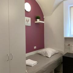 Гостевой дом Prosto, Санкт-Петербург, Ленинградская область