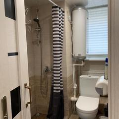 Гостевой дом Prosto, Санкт-Петербург, Ленинградская область