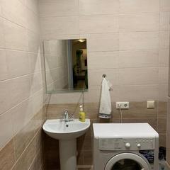 Гостевой дом Prosto, Санкт-Петербург, Ленинградская область