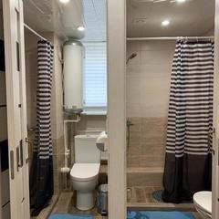 Гостевой дом Prosto, Санкт-Петербург, Ленинградская область