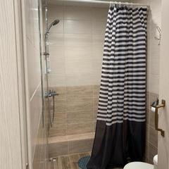 Гостевой дом Prosto, Санкт-Петербург, Ленинградская область