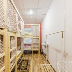 Хостел Белые ночи у Садовой, Санкт-Петербург, Ленинградская область