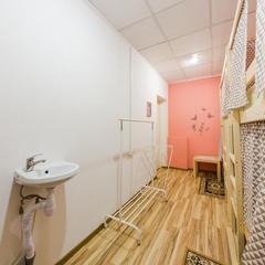 Хостел Белые ночи у Садовой, Санкт-Петербург, Ленинградская область