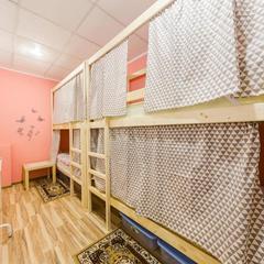 Хостел Белые ночи у Садовой, Санкт-Петербург, Ленинградская область