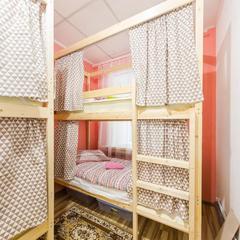 Хостел Белые ночи у Садовой, Санкт-Петербург, Ленинградская область