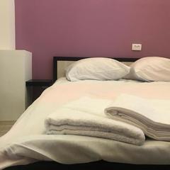 Гостевой дом Prosto, Санкт-Петербург, Ленинградская область