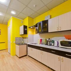 Хостел Белые ночи у Садовой, Санкт-Петербург, Ленинградская область