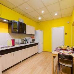 Хостел Белые ночи у Садовой, Санкт-Петербург, Ленинградская область