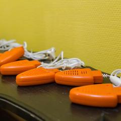 Хостел Белые ночи у Садовой, Санкт-Петербург, Ленинградская область