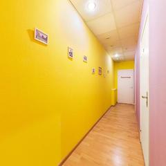 Хостел Белые ночи у Садовой, Санкт-Петербург, Ленинградская область