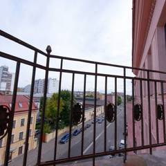 Отель Art Nuvo Palace, Санкт-Петербург, Ленинградская область