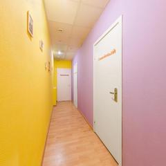 Хостел Белые ночи у Садовой, Санкт-Петербург, Ленинградская область