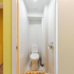 Хостел Белые ночи у Садовой, Санкт-Петербург, Ленинградская область