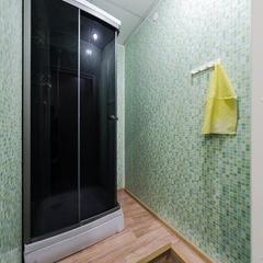 Хостел Белые ночи у Садовой, Санкт-Петербург, Ленинградская область