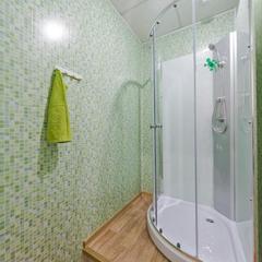 Хостел Белые ночи у Садовой, Санкт-Петербург, Ленинградская область