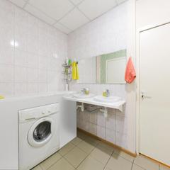 Хостел Белые ночи у Садовой, Санкт-Петербург, Ленинградская область