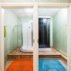 Хостел Белые ночи у Садовой, Санкт-Петербург, Ленинградская область