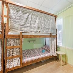 Хостел Белые ночи у Садовой, Санкт-Петербург, Ленинградская область