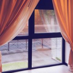 Хостел Касабланка, Санкт-Петербург, Ленинградская область