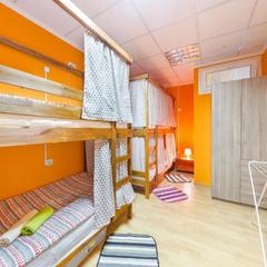 Хостел Белые ночи у Садовой, Санкт-Петербург, Ленинградская область