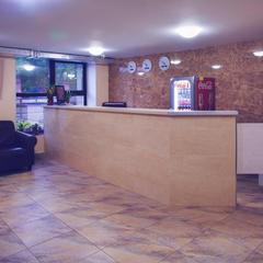 Хостел Касабланка, Санкт-Петербург, Ленинградская область