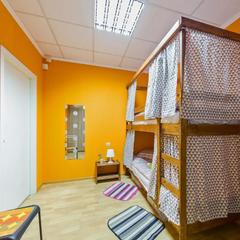 Хостел Белые ночи у Садовой, Санкт-Петербург, Ленинградская область