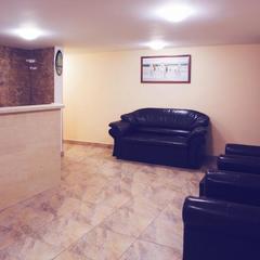 Хостел Касабланка, Санкт-Петербург, Ленинградская область