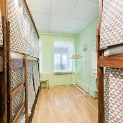 Хостел Белые ночи у Садовой, Санкт-Петербург, Ленинградская область