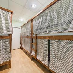 Хостел Белые ночи у Садовой, Санкт-Петербург, Ленинградская область