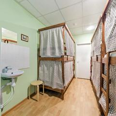 Хостел Белые ночи у Садовой, Санкт-Петербург, Ленинградская область