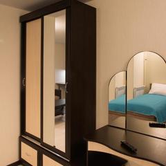 Хостел Касабланка, Санкт-Петербург, Ленинградская область